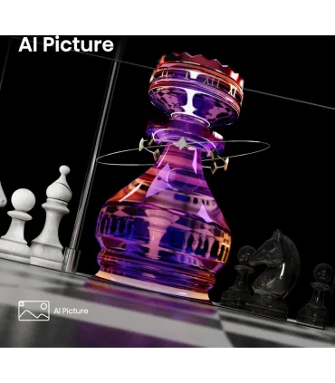 Hisense 75E7Q 75" QLED 4K UHD – TV Smart, Dolby Vision & Atmos, 120 Hz | Prix et Avis