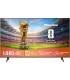 Hisense 65A6Q 65" 4K UHD LED – Téléviseur Smart TV | Dolby Vision, HDR10, Alexa/Google | Meilleur Prix et Avis
