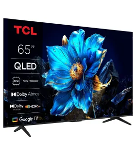 TCL 65P7K 65" 4K UHD QLED