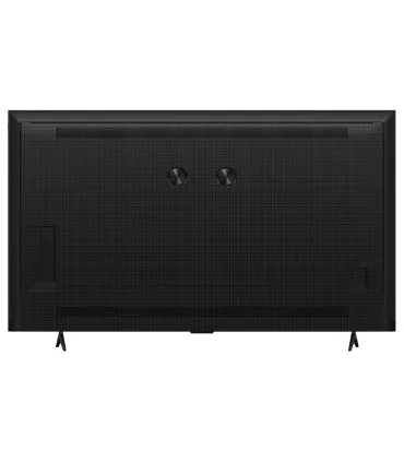 TCL 65P7K 65" QLED 4K UHD – HDR10+, Dolby Vision, 60 Hz – Smart TV Google – Meilleur Prix et Avis