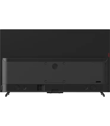 Panasonic TV55Z80BEZ 55" OLED 4K UHD – Noir, HDR, Smart TV | Prix & Avis