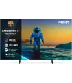 Philips Ambilight 77OLED820 77" 4K UHD OLED