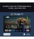 Sony Bravia 7 K65XR70 65" 4K UHD Mini LED TV – Google TV, HDR, 120 Hz | Prix & Achat en Ligne