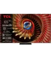TCL 65C8K 65" 4K UHD QD MiniLED