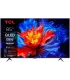 TCL 85P8K 85" 4K UHD QLED – Smart TV 4K, Dolby Vision/Atmos, Google TV | Prix, Avis & Achat en ligne