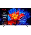 TCL 85P8K 85" 4K UHD QLED