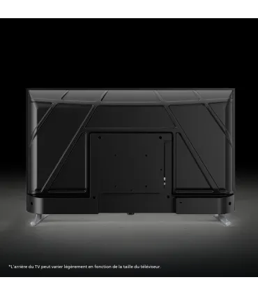 Philips 32PHS5500 32" Full HD LED – TV 32 pouces, Smart TV, HDMI/USB, Écran LED Full HD | Prix, Avis & Achat en ligne