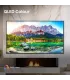 Hisense 50E8Q 50" 4K UHD MiniLED – TV QLED Mini-LED 120Hz, Dolby Vision/Atmos, HDR10+, Smart TV – Meilleur prix et livraison rap