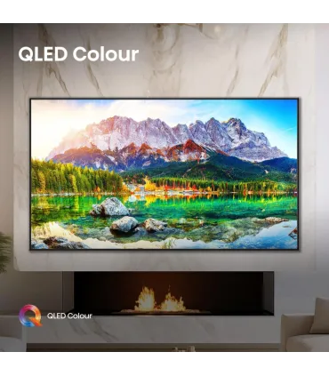 Hisense 50E8Q 50" 4K UHD MiniLED – TV QLED Mini-LED 120Hz, Dolby Vision/Atmos, HDR10+, Smart TV – Meilleur prix et livraison rap