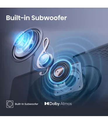 Hisense 50E8Q 50" 4K UHD MiniLED – TV QLED Mini-LED 120Hz, Dolby Vision/Atmos, HDR10+, Smart TV – Meilleur prix et livraison rap