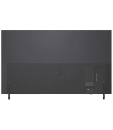 LG 65QNED82A6B 65" 4K UHD QNED – TV Mini‑LED, HDR10, Smart TV webOS | Prix, Avis & Livraison rapide