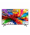 LG 75QNED92A6A 75" 4K UHD QNED