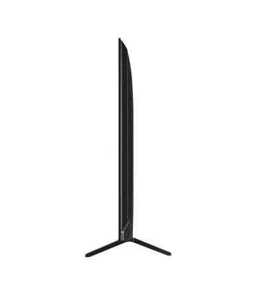 LG 75QNED92A6A 75" QNED 4K UHD – Mini LED, Dolby Vision/Atmos, 120 Hz, HDMI 2.1 | Prix, Avis & Achat en Ligne