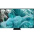 Samsung TQ75Q7F5 75" QLED 4K UHD – TV Smart, HDR10+, 100% Color Volume | Prix et Avis