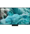 Samsung TQ75Q7F5 75" 4K UHD QLED