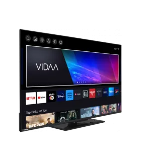 Toshiba 65UV3463DG 65" 4K UHD LED