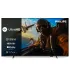 Philips 43PUS7000 43" 4K UHD LED TV – Smart TV, HDR, Wi‑Fi | Prix, Avis & Achat en Ligne