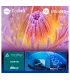 Philips 43PUS7000 43" 4K UHD LED TV – Smart TV, HDR, Wi‑Fi | Prix, Avis & Achat en Ligne
