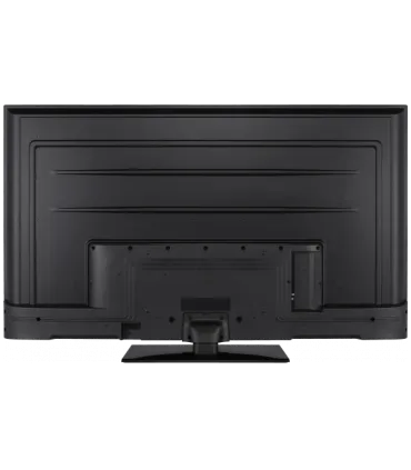 Toshiba 65QV3F63DG 65" 4K UHD QLED – TV Smart, HDR, Dolby Vision/Atmos | Meilleur Prix et Avis