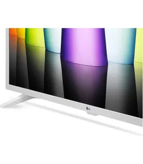 LG 32LQ63806LC 32" Full HD LED