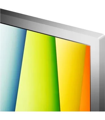 LG 32LQ63806LC 32" Full HD LED – Smart TV, HDR, Wi‑Fi | Prix, Avis & Achat en ligne