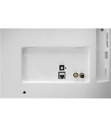 LG 32LQ63806LC 32" Full HD LED – Smart TV, HDR, Wi‑Fi | Prix, Avis & Achat en ligne