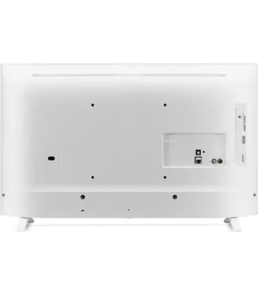 LG 32LQ63806LC 32" Full HD LED – Smart TV, HDR, Wi‑Fi | Prix, Avis & Achat en ligne