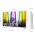 LG 32LQ63806LC 32" Full HD LED – Smart TV, HDR, Wi‑Fi | Prix, Avis & Achat en ligne