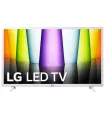 LG 32LQ63806LC 32" Full HD LED