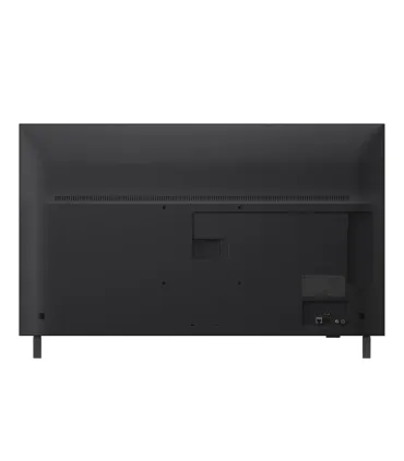 LG 43UA75006LA 43" 4K UHD LED TV | Smart TV | HDR | Wi‑Fi | Meilleur prix et livraison rapide