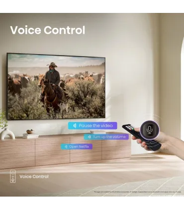 Hisense 55A6Q 55" 4K UHD LED – TV 4K HDR, Dolby Vision & Atmos, Smart TV – Meilleur prix et avis