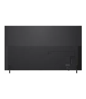 LG 86QNED82A6B 86" 4K UHD QNED