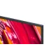 LG 86QNED82A6B 86" 4K UHD QNED – TV Mini‑LED, 120 Hz, HDR, Smart TV webOS | Prix, Avis & Livraison Rapide