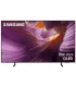 TV intelligente Samsung TQ55S85FAUXXC 55" OLED 4K Ultra HD HDR | Smart TV | Meilleur prix et avis