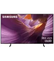 Samsung TQ55S85F 55" 4K UHD OLED