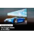 TV intelligente Samsung TQ55S85FAUXXC 55" OLED 4K Ultra HD HDR | Smart TV | Meilleur prix et avis