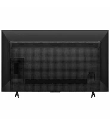 TCL 50P7K 50" QLED 4K UHD – TV Smart Google, HDR10+, Dolby Audio | Meilleur prix et livraison rapide