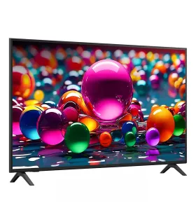 LG 50UA75006LA.AEU 50" 4K UHD LED
