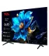 TCL 50P7K 50" QLED 4K UHD – TV Smart Google, HDR10+, Dolby Audio | Meilleur prix et livraison rapide