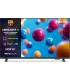 Philips Ambilight 32PFS6900 32" – TV LED Full HD | Ambilight, Smart TV, HDMI/USB | Prix et Avis