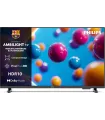 Philips Ambilight 32PFS6900 32" Full HD LED