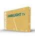 Philips Ambilight 32PFS6900 32" – TV LED Full HD | Ambilight, Smart TV, HDMI/USB | Prix et Avis