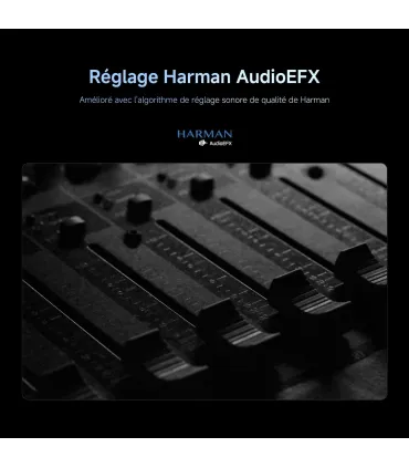 Xiaomi S Pro 2026 55" 4K UHD QLED – Smart TV QLED 55 pouces, 120 Hz, Dolby Vision/Atmos | Prix, Avis & Achat en Ligne