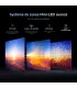 Xiaomi S Pro 2026 55" 4K UHD QLED – Smart TV QLED 55 pouces, 120 Hz, Dolby Vision/Atmos | Prix, Avis & Achat en Ligne