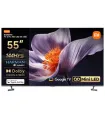 Xiaomi S Pro 2026 55" 4K UHD QLED