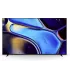 Sony Bravia 8A K77XR8A 77" OLED 4K UHD – TV HDR, Google TV, Dolby Vision/Atmos | Prix et Avis
