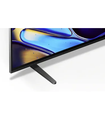 Sony Bravia 8A K77XR8A 77" OLED 4K UHD – TV HDR, Google TV, Dolby Vision/Atmos | Prix et Avis