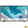 TV Nilait Prisma NI-40FB7001N 40" Full HD LED