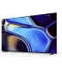 Sony Bravia 8A K77XR8A 77" OLED 4K UHD – TV HDR, Google TV, Dolby Vision/Atmos | Prix et Avis