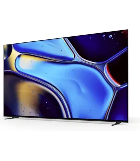 Sony Bravia 8A K77XR8A 77" 4K UHD OLED